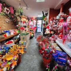 Seller Image